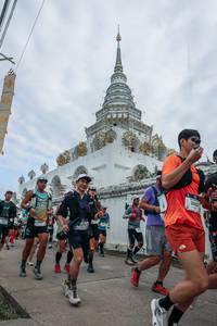 BIB: 
                            <button type="button" onclick="openModal(27265110)" class="btn btn-primary btn-sm float-right btn-popup" data-toggle="modal" data-target=".modal-high-quality">
                        <i class="fas fa-shopping-cart"></i> Add to Cart
                    </button>
                                            <button type="button" onclick="isThisMe(27265110, true)" class="btn btn-success btn-sm float-right btn-popup btn-isme hidden" data-toggle="tooltip" data-placement="bottom" title="นี่คือรูปของคุณใช่ไหม คลิกที่นี่เพื่อเอาเข้าอัลบั้ม">
                        <i class="fas fa-plus"></i> Add to album
                    </button>
                    <button type="button" onclick="isThisMe(27265110, false)" class="btn btn-warning btn-sm float-right btn-popup btn-isnotme hidden">
                        <i class="fas fa-ban"></i> Remove from album
                    </button>